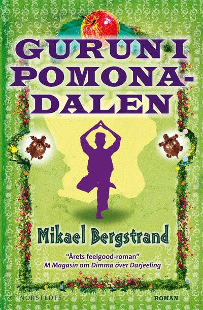 bookCoverFor