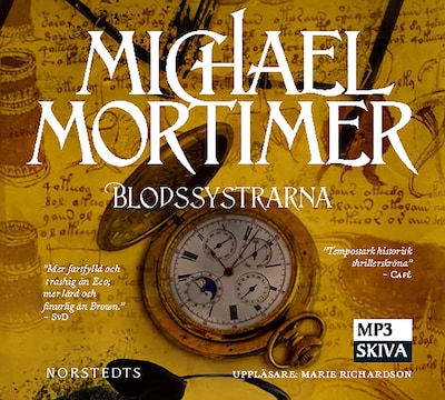 bookCoverFor
