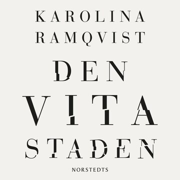 bookCoverFor