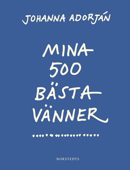 bookCoverFor