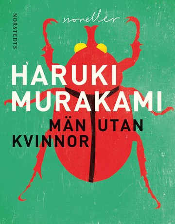 bookCoverFor