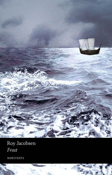 bookCoverFor