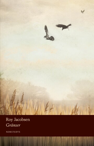 bookCoverFor