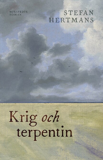 bookCoverFor