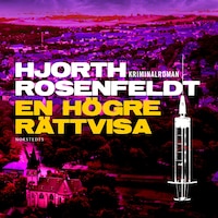 En högre rättvisa