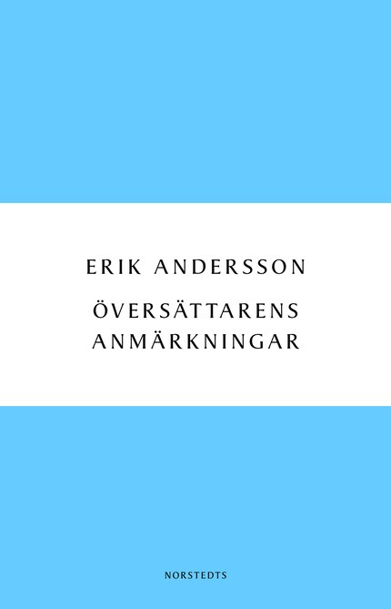 bookCoverFor