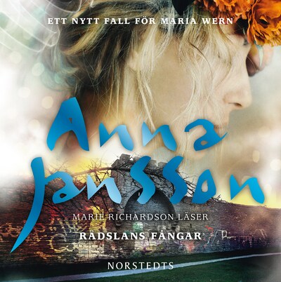 bookCoverFor
