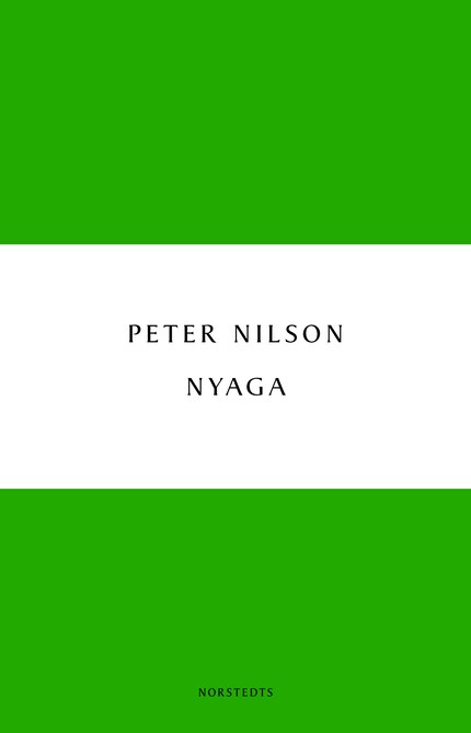 bookCoverFor