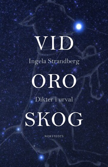 bookCoverFor