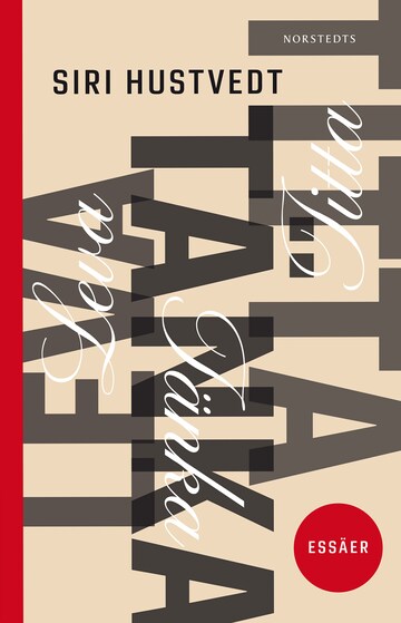 bookCoverFor
