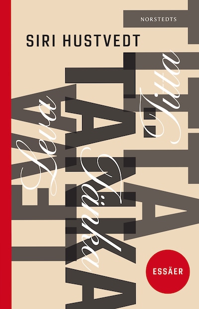 bookCoverFor