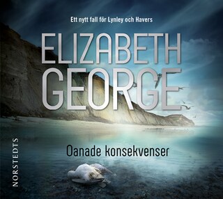 Oanade konsekvenser bookCoverFor