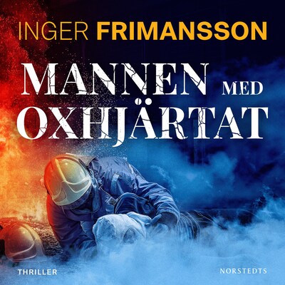 bookCoverFor