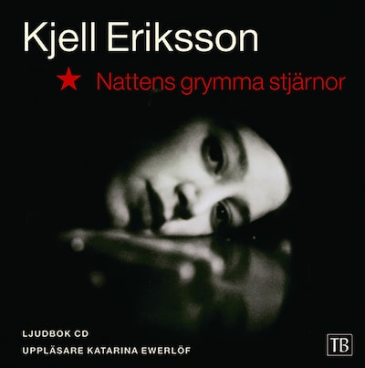 bookCoverFor