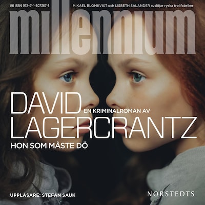 bookCoverFor