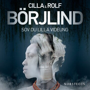 bookCoverFor