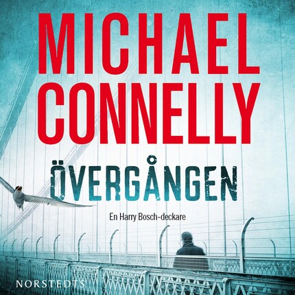 Övergången bookCoverFor