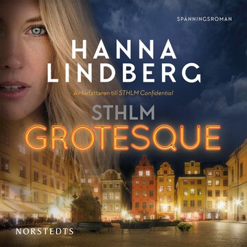 bookCoverFor