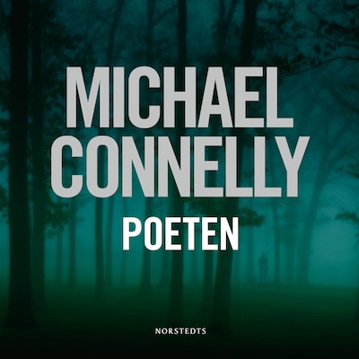 bookCoverFor