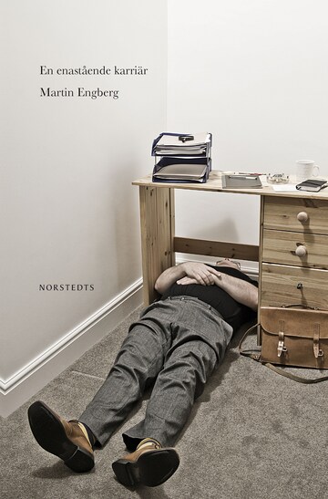 bookCoverFor