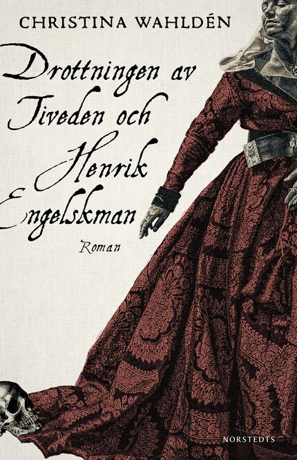 bookCoverFor