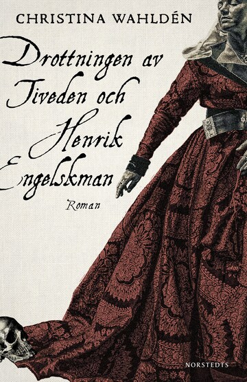 bookCoverFor