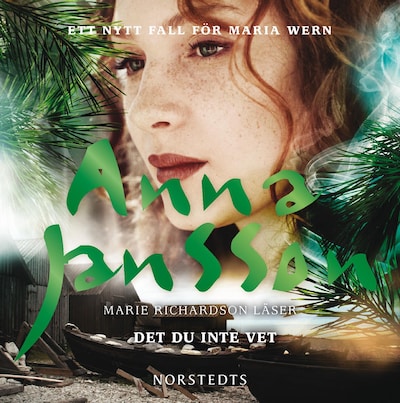 bookCoverFor