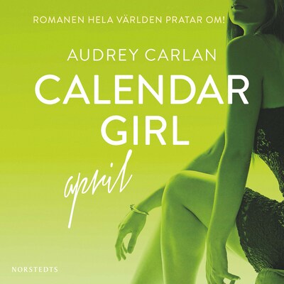 bookCoverFor