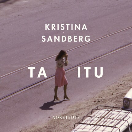 Ta itu bookCoverFor