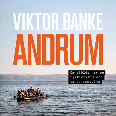 bookCoverFor