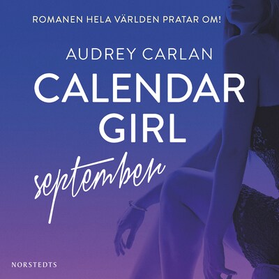 bookCoverFor