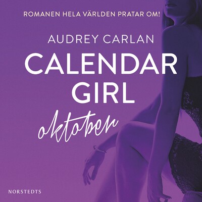 bookCoverFor
