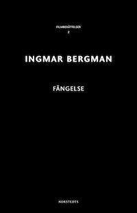 Fängelse