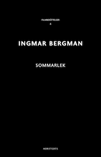 Sommarlek