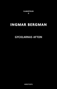 Gycklarnas afton