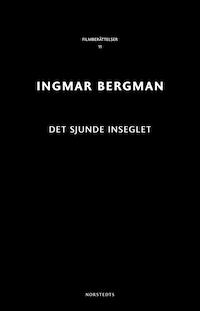 Det sjunde inseglet