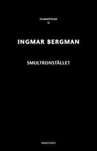 Smultronstället