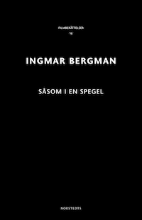 Såsom i en spegel