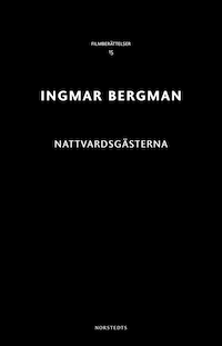 Nattvardsgästerna
