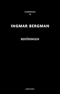 Beröringen