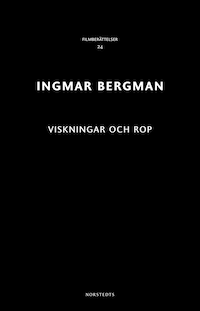 Viskningar och rop