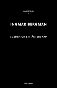 Scener ur ett äktenskap