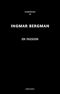 En passion