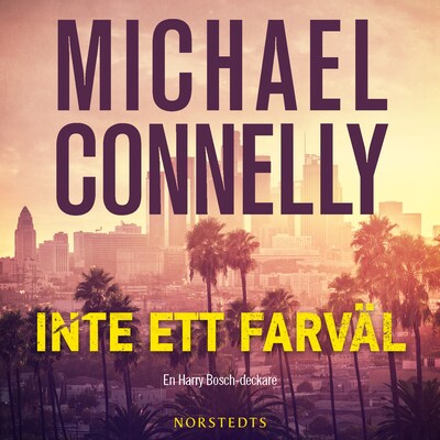 bookCoverFor