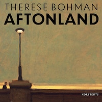Aftonland