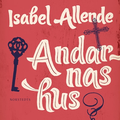 bookCoverFor
