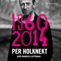 Per Holknekt 1960-2014