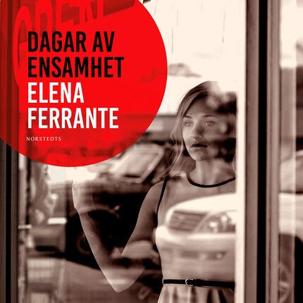 bookCoverFor