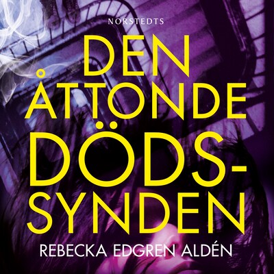 bookCoverFor