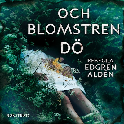 bookCoverFor